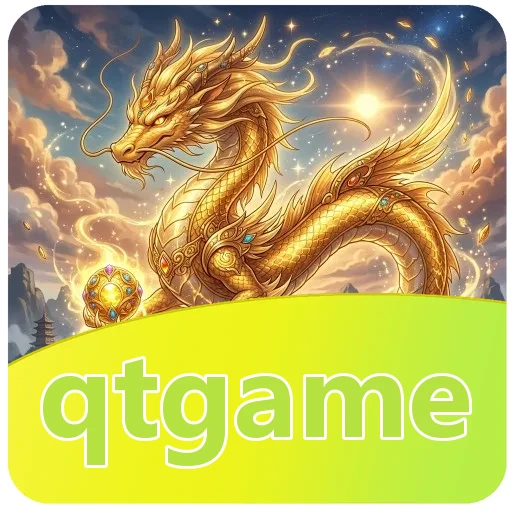 Detail Teknis qtgame