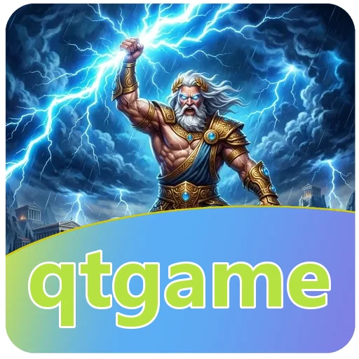 Download Manager