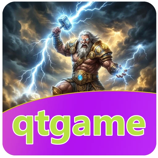 Keamanan qtgame