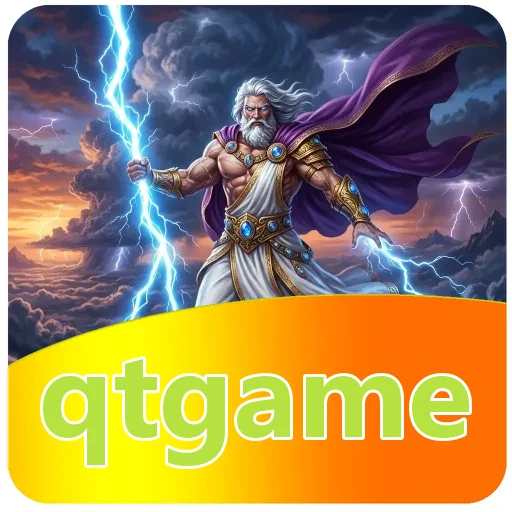 Performa qtgame