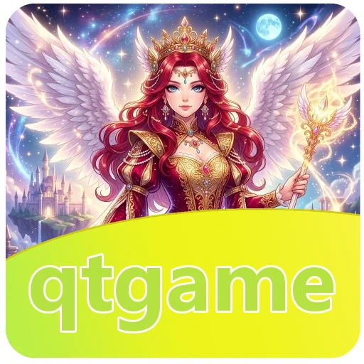 Troubleshooting qtgame