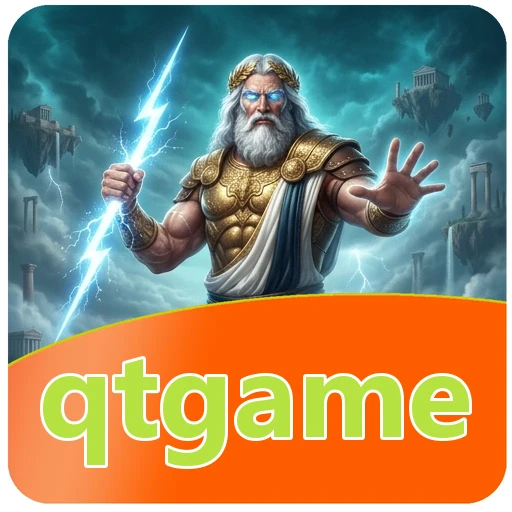 Grafik Performa qtgame APK pada Berbagai Kategori Perangkat