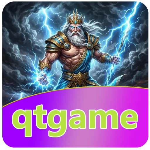 Screenshot Proses Instalasi qtgame APK