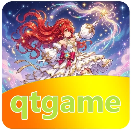 Download APK Process
