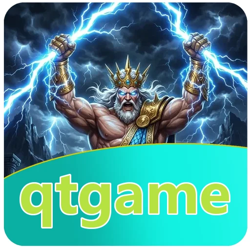 Struktur File APK Android