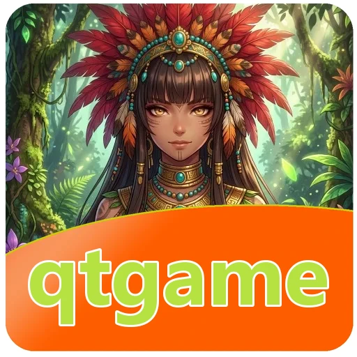 Hasil Scan VirusTotal untuk qtgame APK
